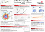 Poster at Mediterranean Machine Learning Summer School